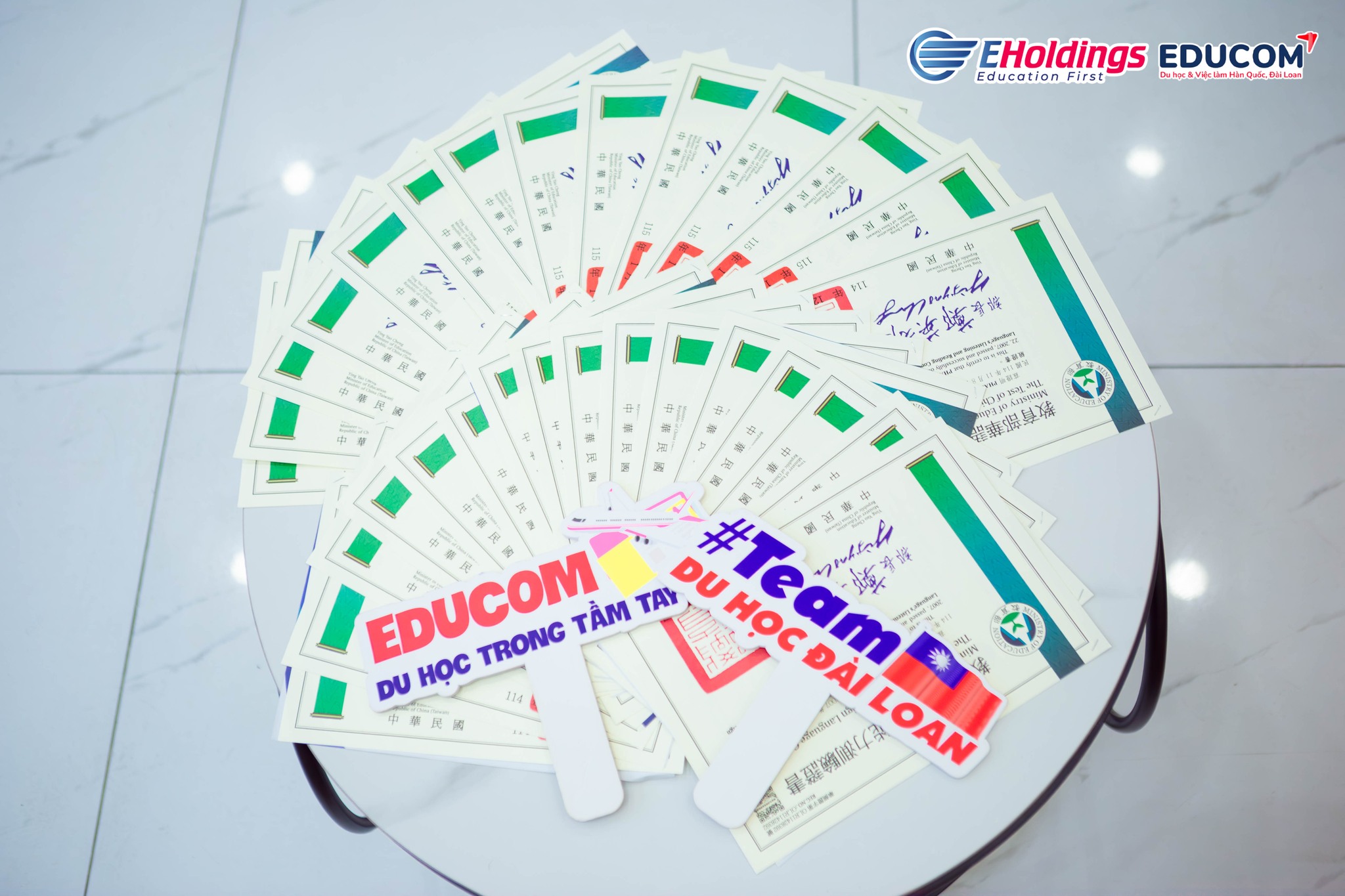 educom