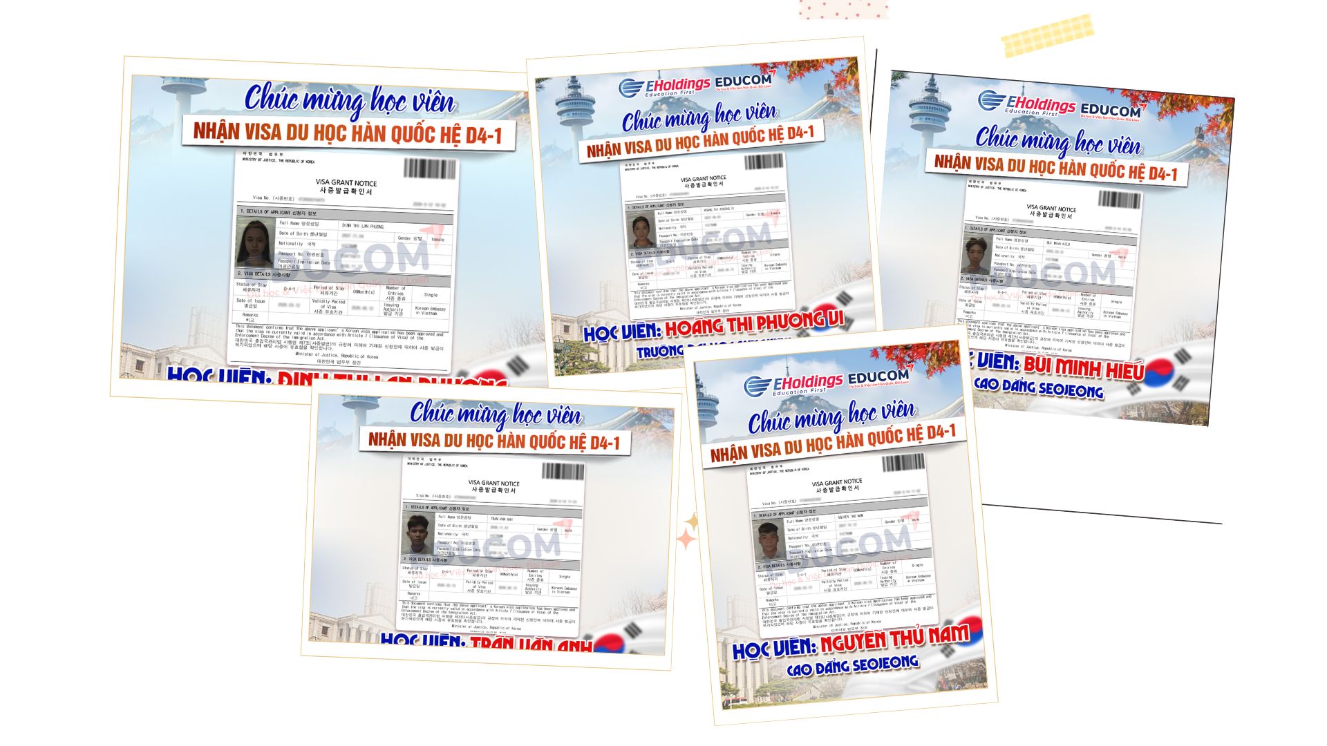 educom