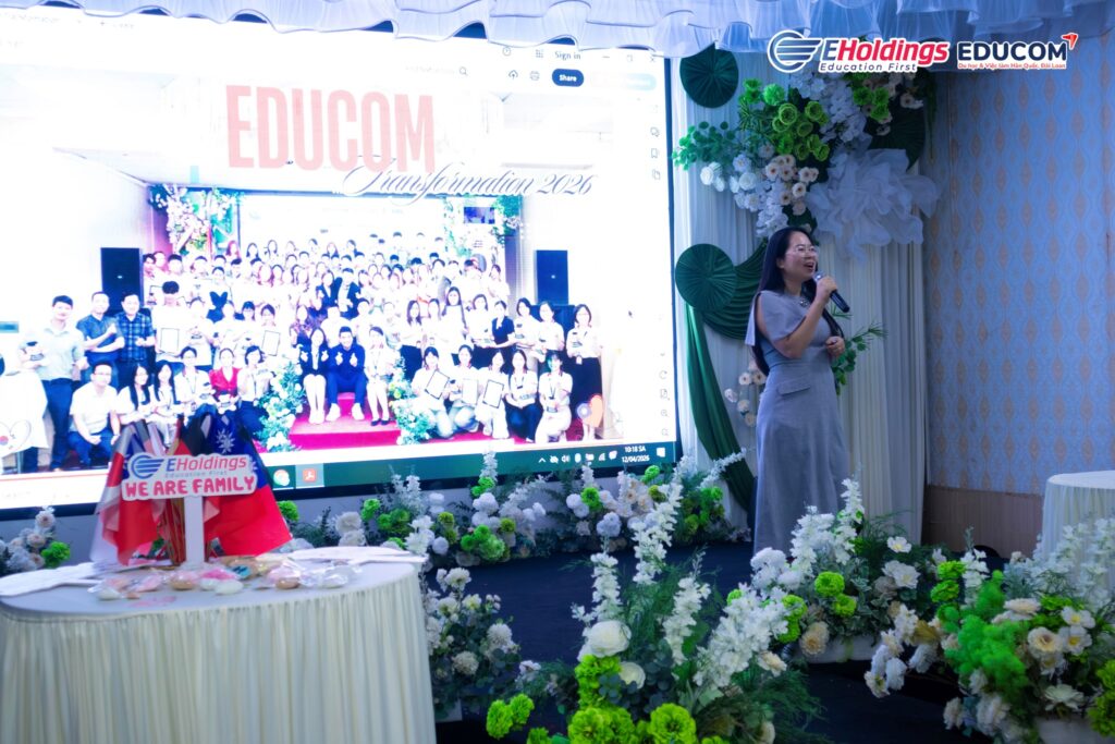 educom